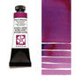 Daniel Smith Extra Fine Watercolors 15ml - Purples