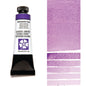 Daniel Smith Extra Fine Watercolors 15ml - Purples