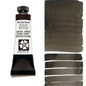 Daniel Smith Extra Fine Watercolors 15ml - Browns