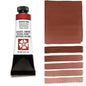 Daniel Smith Extra Fine Watercolors 15ml - Browns