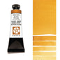 Daniel Smith Extra Fine Watercolors 15ml - Yellows