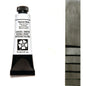 Daniel Smith Extra Fine Watercolors 15ml - Whites