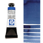 Daniel Smith Extra Fine Watercolors 15ml - Blues