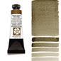 Daniel Smith Extra Fine Watercolors 15ml - Browns