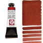 Daniel Smith Extra Fine Watercolors 15ml - Browns