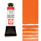 Daniel Smith Extra Fine Watercolors 15ml - Oranges