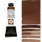 Daniel Smith Extra Fine Watercolors 15ml - Browns