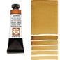 Daniel Smith Extra Fine Watercolors 15ml - Yellows