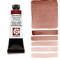 Daniel Smith Extra Fine Watercolors 15ml - Browns