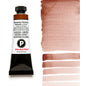 Daniel Smith Extra Fine Watercolors 15ml - Browns