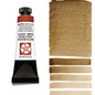 Daniel Smith Extra Fine Watercolors 15ml - Browns