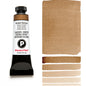 Daniel Smith Extra Fine Watercolors 15ml - Browns