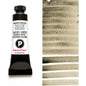 Daniel Smith Extra Fine Watercolors 15ml - Browns
