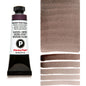 Daniel Smith Extra Fine Watercolors 15ml - Browns