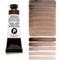 Daniel Smith Extra Fine Watercolors 15ml - Browns