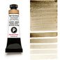 Daniel Smith Extra Fine Watercolors 15ml - Browns