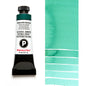Daniel Smith Extra Fine Watercolors 15ml - Blues