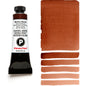 Daniel Smith Extra Fine Watercolors 15ml - Browns