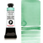 Daniel Smith Extra Fine Watercolors 15ml - Blues