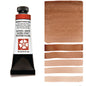 Daniel Smith Extra Fine Watercolors 15ml - Yellows