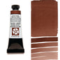 Daniel Smith Extra Fine Watercolors 15ml - Browns