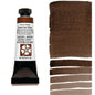 Daniel Smith Extra Fine Watercolors 15ml - Browns