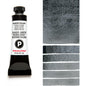 Daniel Smith Extra Fine Watercolors 15ml - Greys