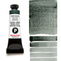 Daniel Smith Extra Fine Watercolors 15ml - Greys