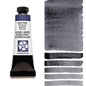 Daniel Smith Extra Fine Watercolors 15ml - Purples