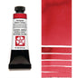 Daniel Smith Extra Fine Watercolors 15ml - Reds