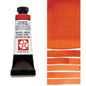 Daniel Smith Extra Fine Watercolors 15ml - Oranges