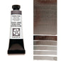 Daniel Smith Extra Fine Watercolors 15ml - Purples