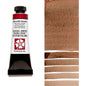 Daniel Smith Extra Fine Watercolors 15ml - Browns