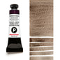 Daniel Smith Extra Fine Watercolors 15ml - Reds