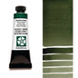 Daniel Smith Extra Fine Watercolors 15ml - Greens
