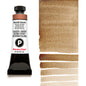 Daniel Smith Extra Fine Watercolors 15ml - Yellows