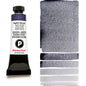 Daniel Smith Extra Fine Watercolors 15ml - Purples