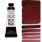 Daniel Smith Extra Fine Watercolors 15ml - Purples