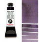Daniel Smith Extra Fine Watercolors 15ml - Purples
