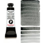 Daniel Smith Extra Fine Watercolors 15ml - Blacks