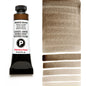 Daniel Smith Extra Fine Watercolors 15ml - Browns