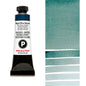Daniel Smith Extra Fine Watercolors 15ml - Blues