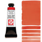 Daniel Smith Extra Fine Watercolors 15ml - Oranges