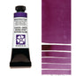 Daniel Smith Extra Fine Watercolors 15ml - Purples