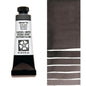 Daniel Smith Extra Fine Watercolors 15ml - Greys