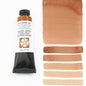 Daniel Smith Extra Fine Watercolors 15ml - Browns