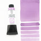 Daniel Smith Extra Fine Watercolors 15ml - Purples