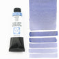 Daniel Smith Extra Fine Watercolors 15ml - Purples
