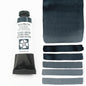 Daniel Smith Extra Fine Watercolors 15ml - Greys