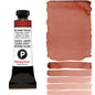 Daniel Smith Extra Fine Watercolors 15ml - Reds